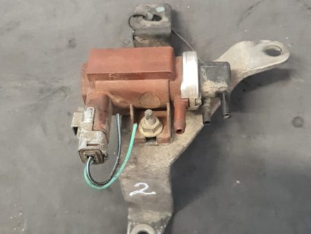 ELECTROVALVA Ford Focus 2 1.6 tdci 2007 COD 70096803 9652570180 FACTURA SI GARANTIE