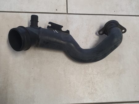 GALERIE ADMISIE VW SHARAN 7M 2001-2010 COD 7M0129654D FACTURA SI GARANTIE