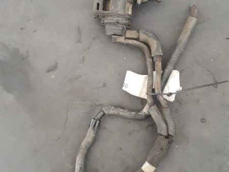 ELECTROVALVA RENAULT MEGANE 3 1.5 DCI COD 8200575400 FACTURA SI GARANTIE