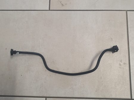 CONDUCTA APA AUDI A4 B8 2007-2011 COD 8K0121164E FACTURA SI GARANTIE