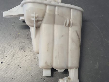 VAS EXPANSIUNE AUDI A4 B8 2.0 TDI COD 8K0121403C FACTURA SI GARANTIE