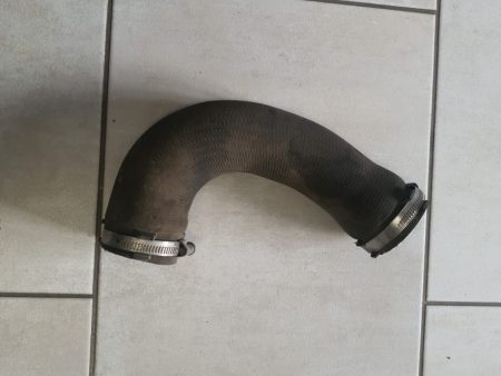 FURTUN INTERCOOLER AUDI A4 B8 COD 2.0 TDI COD 8K0145709H FACTURA SI GARANTIE