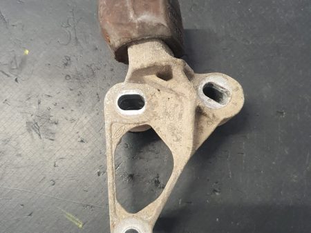 SUPORT MOTOR TAMPON AUDI A4 B8 2.0 TDI COD 8K0199343C FACTURA SI GARANTIE