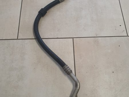 Conducta Clima AC AUDI A4 B8 2007-2011 2.0 TDI COD 8K0260707S FACTURA SI GARANTIE