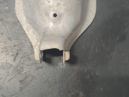 SUPORT MOTOR DREAPTA AUDI A4 B8 2007 2.0 TDI COD 8K0399060 FACTURA SI GARANTIE