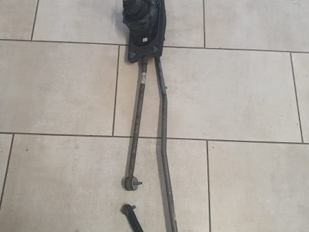 TIMONERIE AUDI A4 B8 2007-2011 2.0 TDI COD 8K0711271E  8K0711406  8K0711025P FACTURA SI GARANTIE