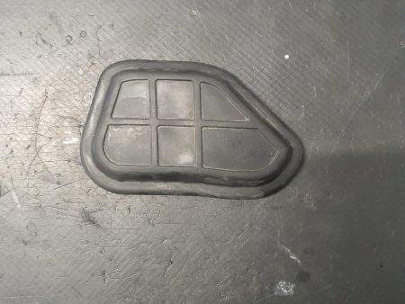 CAPAC AMORTIZOR STANGA AUDI A4 B8 2007-2011 2.0 TDI COD 8K0803593 FACTURA SI GARANTIE