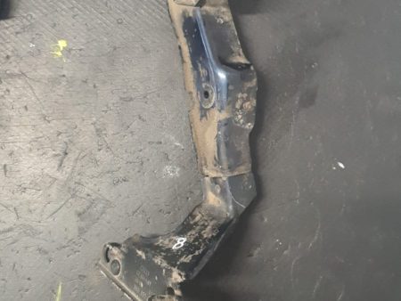 SUPORT ARIPA STANGA FATA AUDI A4 B8 2007 2.0 TDI COD 8K0821135C FACTURA SI GARANTIE