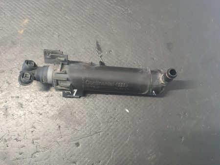 SPALATOR FAR STANGA AUDI A4 B8 2007-2011 COD 8K0955101B FACTURA SI GARANTIE