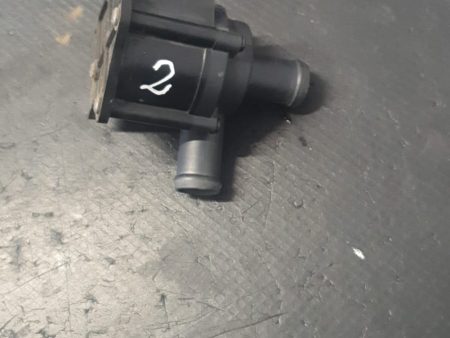 Pompa auxiliara apa AUDI A4 B8 2007-2011 COD 8K0965561A 8K0819147 FACTURA SI GARANTIE