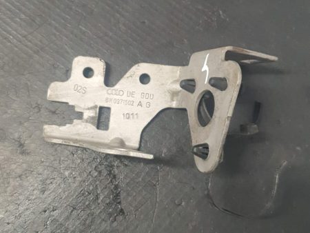 SUPORT POMPA AUXILIARA APA AUDI A4 B8 2007-2011 COD 8K0971502A FACTURA SI GARANTIE