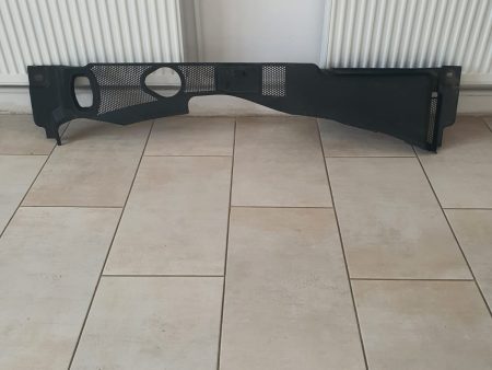 GRILA STERGATOR AUDI A4 B8 2.0 TDI COD 8K1819447 8K1819424 FACTURA SI GARANTIE