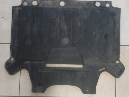 SCUT  PLASTIC CUTIE VITEZE AUDI A4 B8 2007 2.0 TDI COD 8K1863822 FACTURA SI GARANTIE