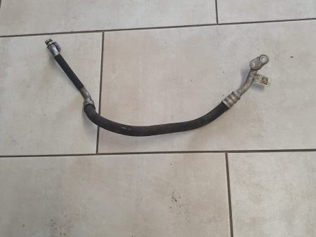 Conducta Clima AC AUDI A4 B8 2.0 TDI COD 8T0260701C FACTURA SI GARANTIE