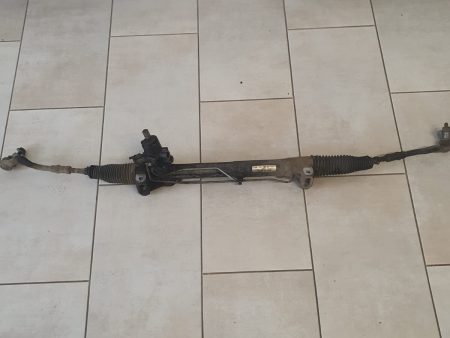 CASETA DIRECTIE AUDI A4 B8 2.0 TDI COD 8T1422066B 7831501278 FACTURA SI GARANTIE