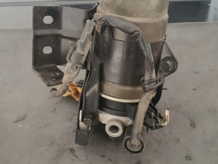 CARACASA FILTRU COMBUSTIBIL HYUNDAI TUCSON 2.0 CRDI 2005 FACTURA SI GARANTIE