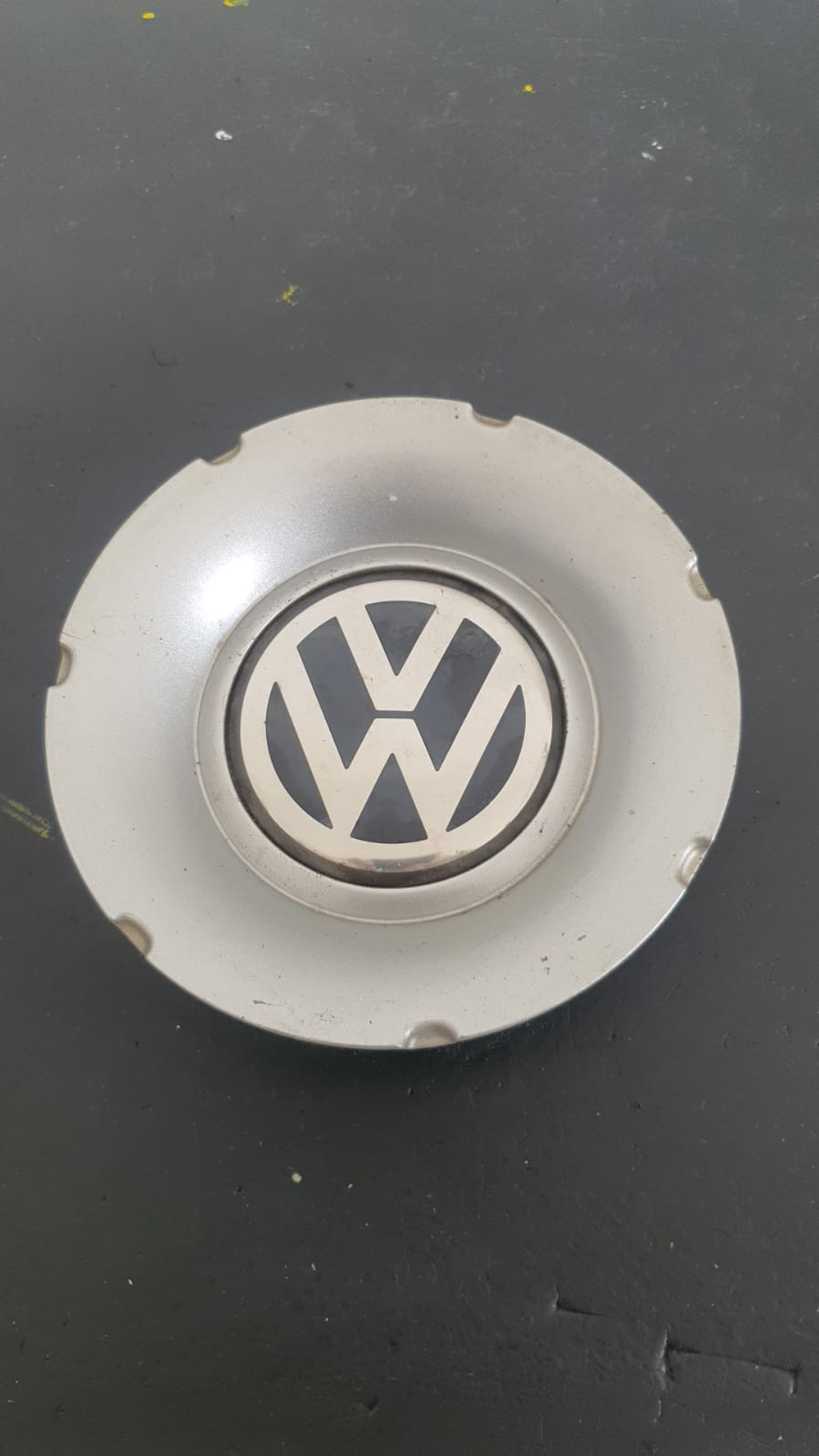 CAPAC ROATA VW PASSAT B5 COD 3B0601149J FACTURA SI GARANTIE