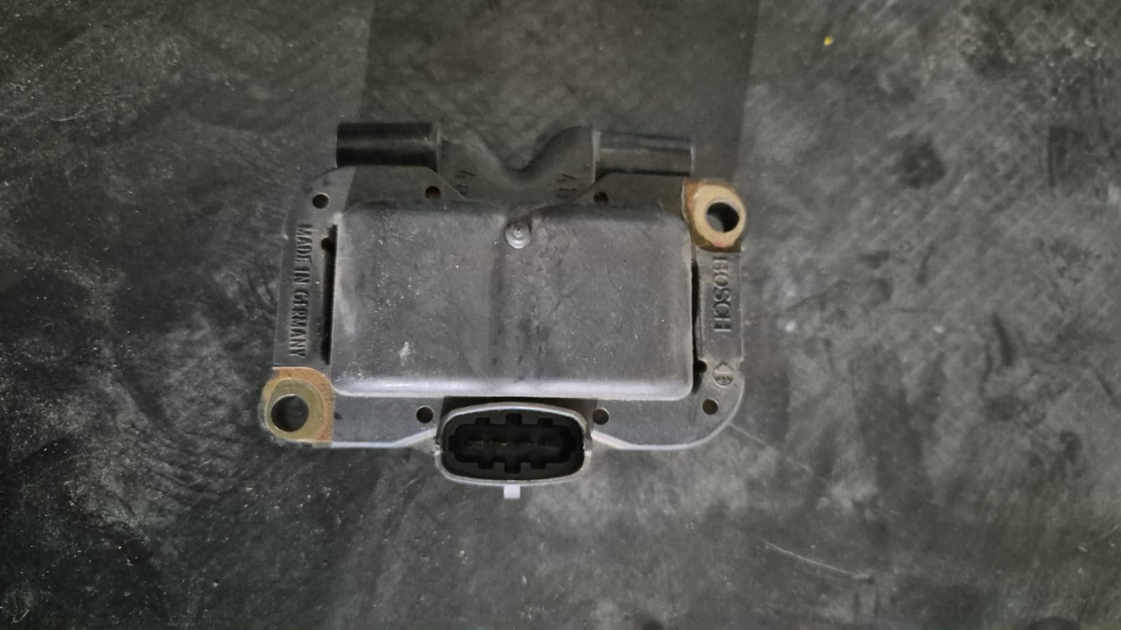 BOBINA INDUCTIE  Smart ForTwo COD 0003100v004 0221503022 99T278 FACTURA SI GARANTIE