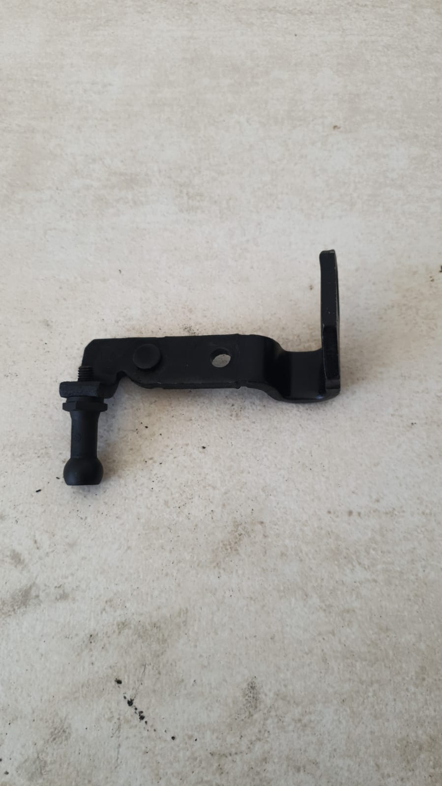 SUPORT VW GOLF 5 COD 03G103390A FACTURA SI GARANTIE