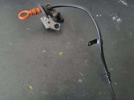 JOJA ULEI AUDI A4 B7 2.0 TDI COD 03G103634T FACTURA SI GARANTIE