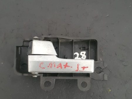 MANER INTERIOR FORD FOCUS COD 3M51-R22601BD FACTURA SI GARANTIE