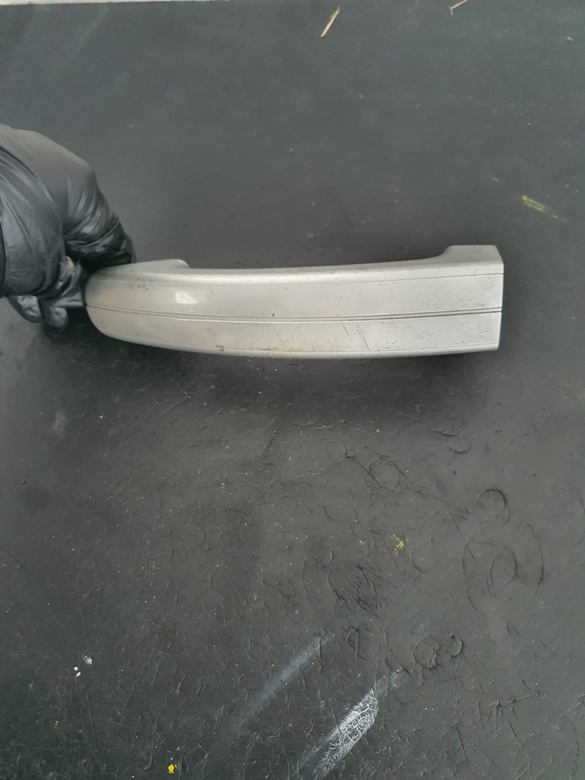 MANER USA STANGA SPATE FORD FOCUS 2 COD 3M51R22404AC FACTURA SI GARANTIE