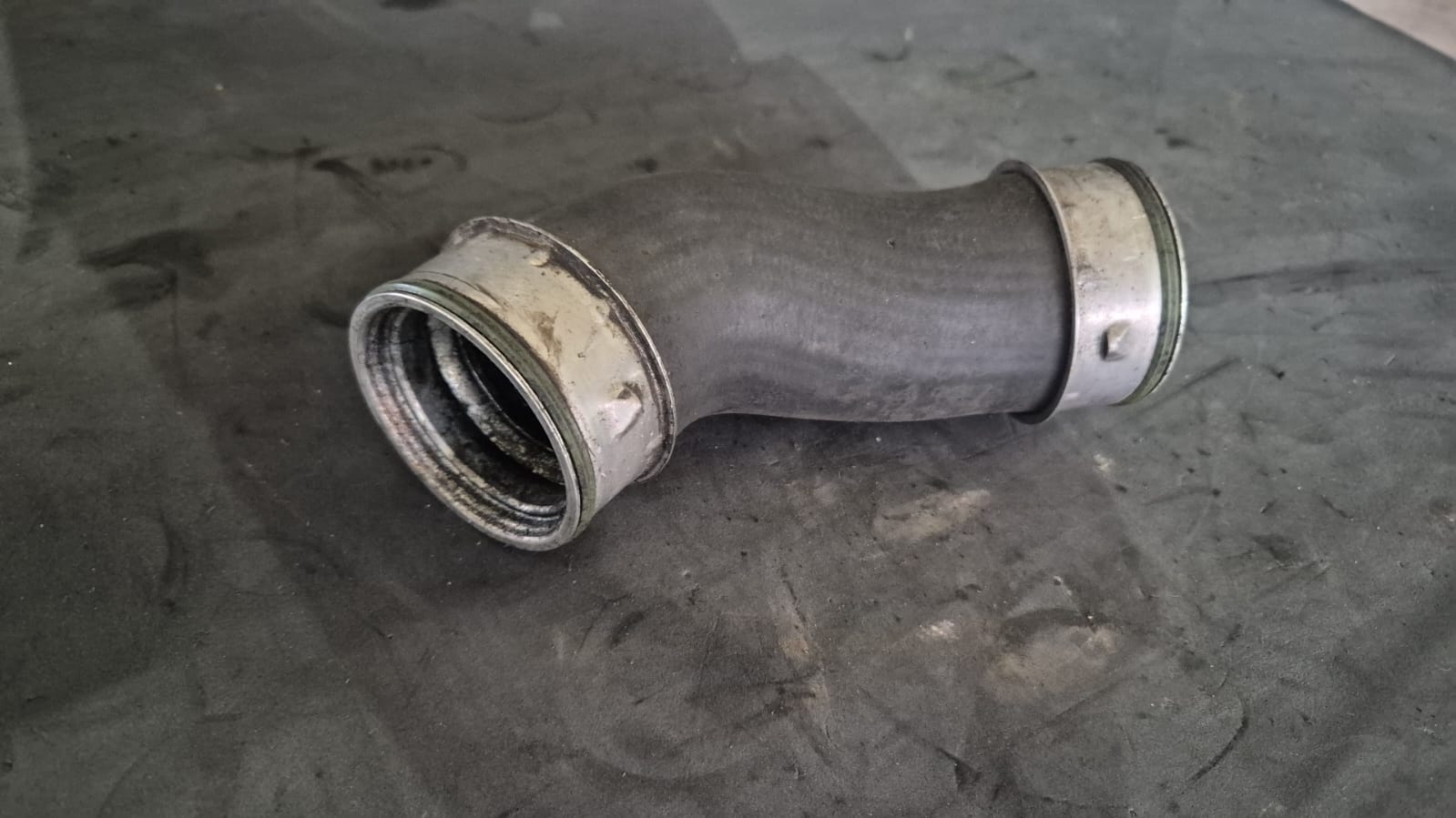 FURTUN ADMISIE BMW SERIA 3 E90 E91 COD 5674052 FACTURA SI GARANTIE