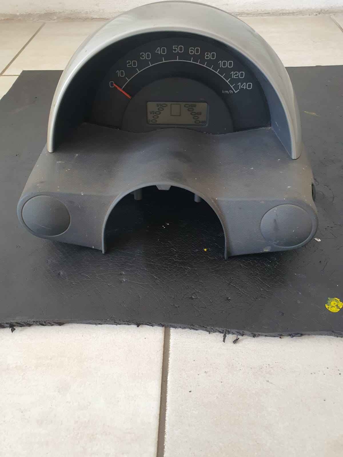 CEASURI BORD SMART FORTWO COD 993790007 FACTURA SI GARANTIE