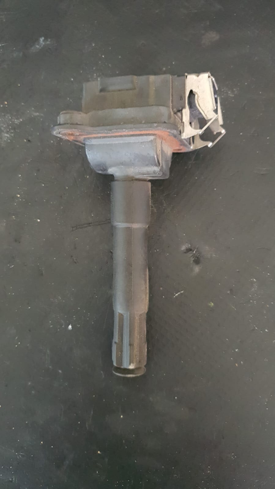 BOBINA INDUCTIE AUDI A4 B5 AUDI A3 COD 0040100013 FACTURA SI GARANTIE