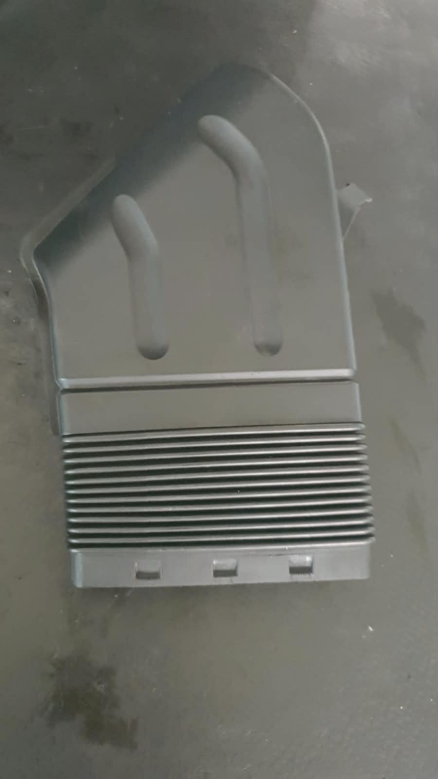 DIFUZOR  CAPTARE AER AUDI A4 B7 COD  FACTURA SI GARANTIE