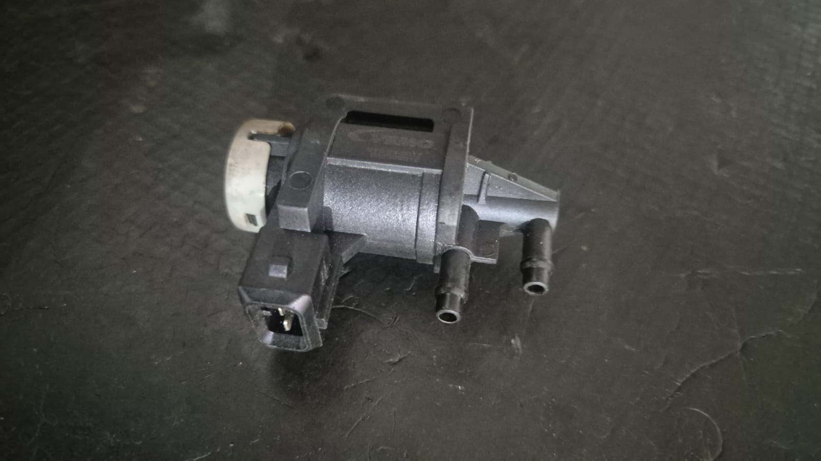 SUPAPA REGLARE PRESIUNE COMPRESOR FORD FOCUS 1 COD v10630017 FACTURA SI GARANTIE