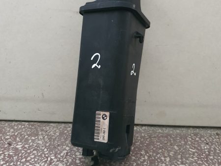 VAS EXPANSIUNE BMW SERIA 3 E46 COD 7787040 FACTURA SI GARANTIE
