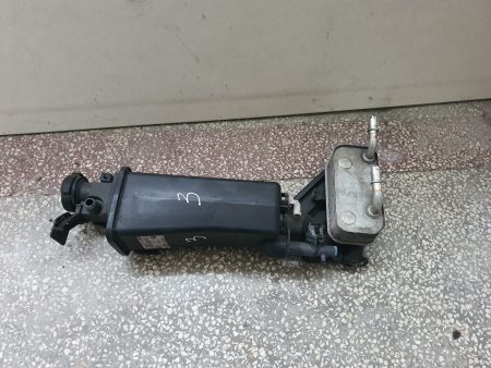 VAS EXPANSIUNE BMW SERIA 3 E46 COD 778898003 FACTURA SI GARANTIE