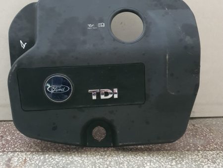 CAPAC MOTOR FORD GALAXI COD 7M5103925 FACTURA SI GARANTIE